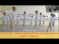 easy dance steps for beginners practice uncopyrightable watch