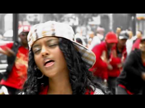 Life is a Mystery - Shruthi feat. Kash Villanz & Suresh Rogen