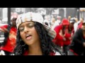 Life Is A Mystery Shruthi Feat Kash Villanz Suresh Rogen