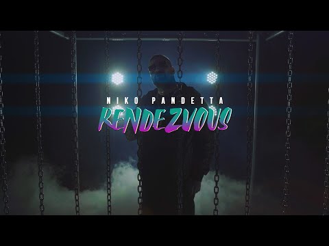 Niko Pandetta - Rendezvous💫👿 (Prod.TempoXso)