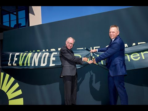 Epping's newest retirement community 'The Cambridge' is NOW OPEN and welcoming guests!