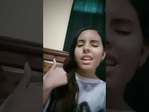 vainas del amor/cover/la melodía perfecta