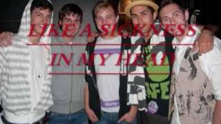 V-Factory For You (with lyrics)