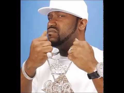 I Been On (Remix )- Bun B, Z-Ro, Scarface, Willie D, Slim Thug, & Lil Keke