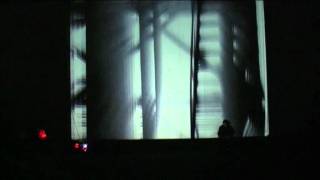 Video Září Zlín, II.část