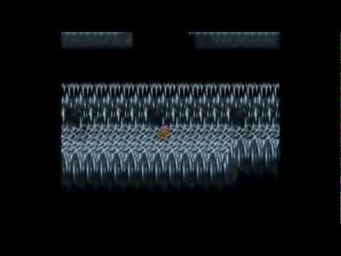 Let's Play Final Fantasy IV Part 52 - Boss Fights For Ultimate Treasure