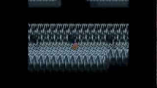 Let's Play Final Fantasy IV Part 52 - Boss Fights For Ultimate Treasure