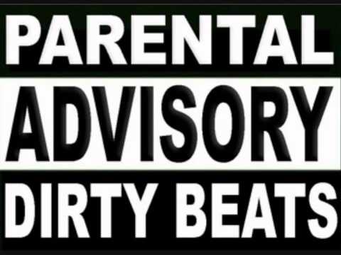 Dj Hustlerstuff - Do what you think