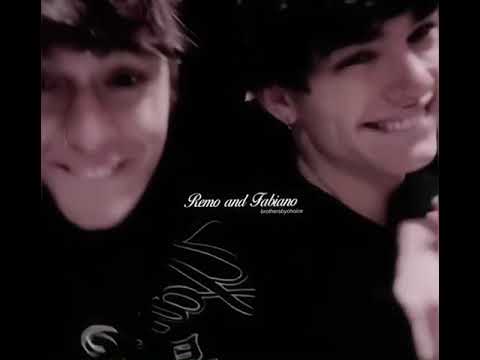 #camorrachronicles #remofalcone #fabianoscuderi #twistedloyalties #twistedpride #corareilly