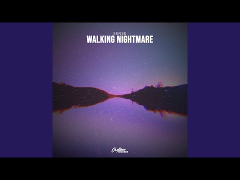 Walking Nightmare