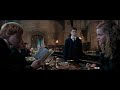 Do You Ever Stop Eating Harry Potter And The Order Of The Phoenix