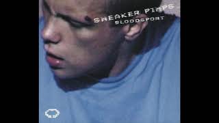 Sneaker Pimps - Kiro Tv