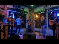 "Joesph's Dream" by John Hartford  HD 1080p
