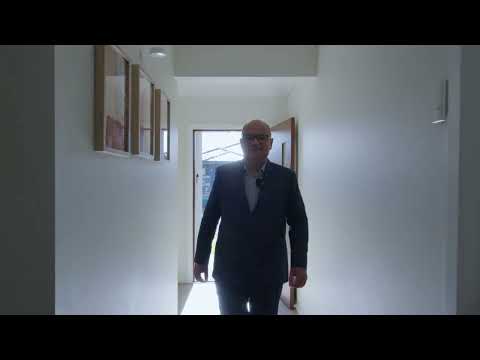 11 GOLD ST, Tarneit, VIC 3029, 4 slaapkamers, 2 badkamers, House