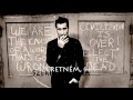 Serj Tankian - Empty Walls (magyar felirattal ...