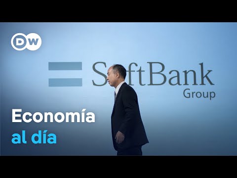 La IA china de DeepSeek y Apple estrechan lazos: Tim Cook la defiende y dona dinero mientras INCIBE dice que es «un arma de destrucción masiva»