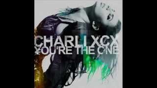 Charli XCX - You're The One