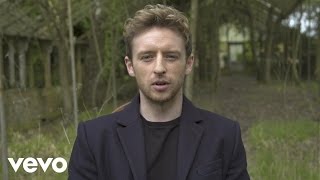 Skinny Living - Why (Behind The Scenes)