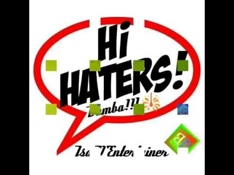 ZUCEE. Magical Lady Ft Oritse Femi.