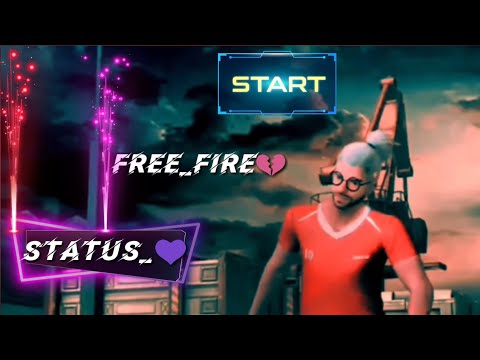 Dj_Alok_Watsapp_Status😍||Free_Fire_Status|30SecstoryStatus||WhatsappStatus||Bander07💜