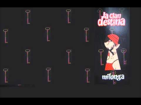 Payuca OTV Ernesto Fama