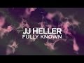 Fully Known