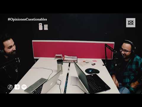 Fuego en la Asamblea, Parásitos y las frases coelhianas