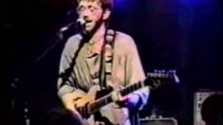 Phish - Fee 1989