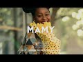 Afro Drill X Drill Melodic instrumental   '' MAMY ''