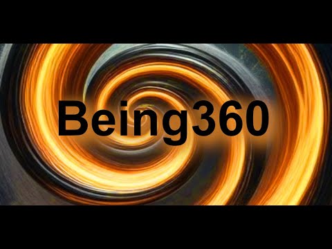 Being360