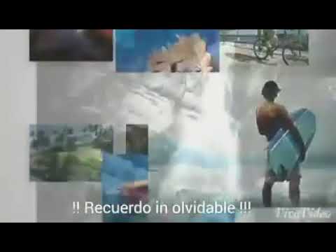 Farruko KaKa Opi hit machine Recuerdos