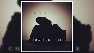 Will Champlin - Overdrive (Official Audio)