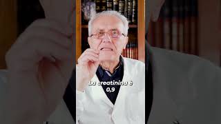 Download lagu The importance of the KIDNEYS #shorts mp3 Download lagu The importance of the KIDNEYS #shorts mp3