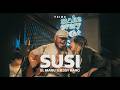 Susi (Live Acoustic) - El Manu and Jessy Kang