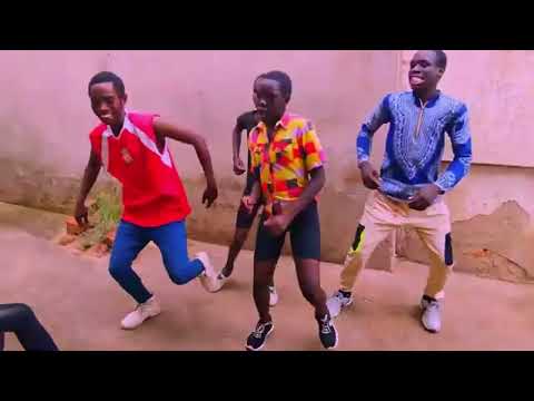 Lochuupa Evy Treyz X Mozey Fiza official dj Isàãç prö hardcore deejays kotido 0774906890