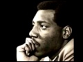 OTIS REDDING-respect