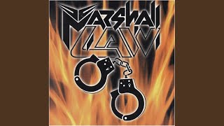 Marshall Law