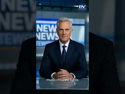 Myanmar welcomes Belarus President Mr Alexander Gregoryevich Lukashenko on first official visit