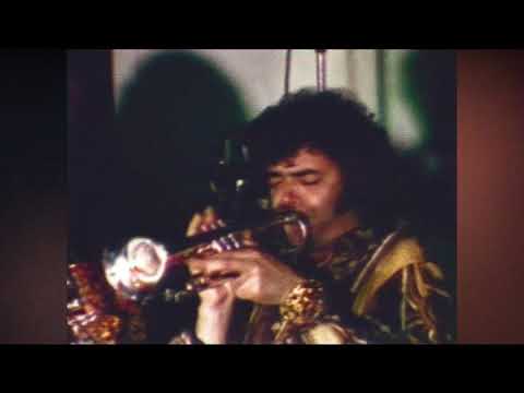 Bill Chase -  Bochawa  Live At Faces `1974 HQ