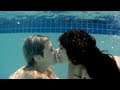 We Might Be Dead By Tomorrow by SoKo