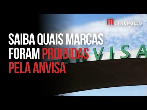 Anvisa manda recolher sal, doce de leite e azeite; confira as marcas
