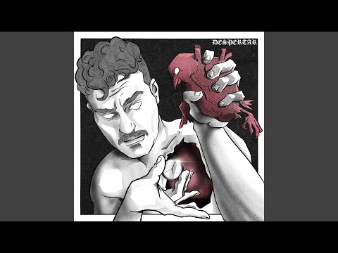 Despertar - Los Kfres