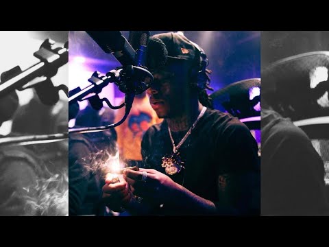 Splurge x Peso Peso Type Beat 2021 - "DRUM"