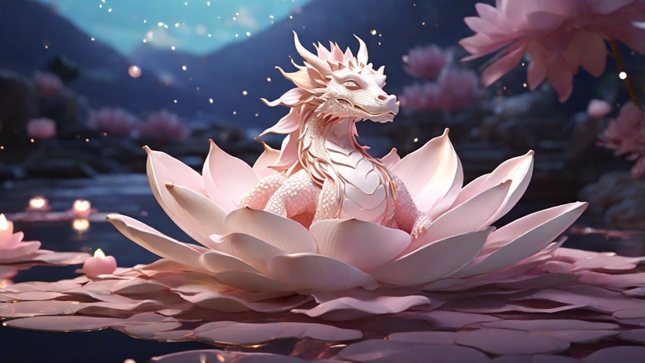 HDS Music - Dragon Hunter [HARDSTYLE]