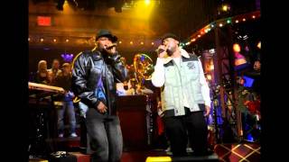 Here We Go Again (Featuring 50 Cent) - Governor (Without Radio Sounds)