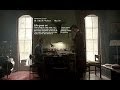 Шерлок 3 сезон 3 серия 