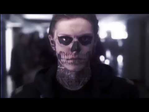 Blessed Mane - Death is No More (Music Video)