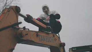 Download lagu LIL GODD - PLACE TO STAY mp3 Download lagu LIL GODD - PLACE TO STAY mp3