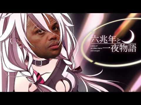 Six Trillion Slams and One Jam - Quad City DJs vs. kemu feat. IA