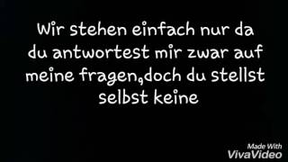 Ape Crime - Zombie (Lyric)